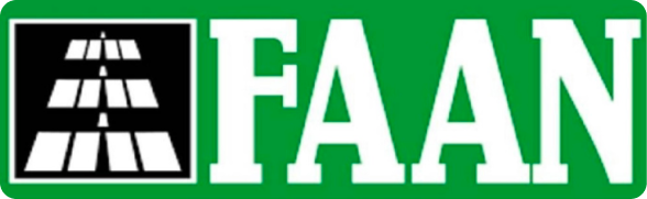 Faan