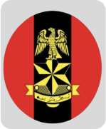 Nda